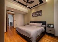 Seletar Hills Estate (D28), Terrace #502742461